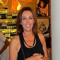 Fotoğraf Ahu Tuğbay