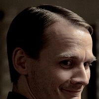 Fotoğraf Travis Hammer