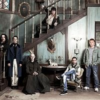 Fotoğraf Taika Waititi