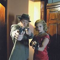 Fotoğraf Tiffany Shepis