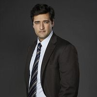 Fotoğraf Donnie Keshawarz