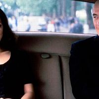 Fotoğraf Joanne Whalley