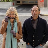 Fotoğraf Inés Estévez