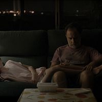 Fotoğraf Lucía Pollán