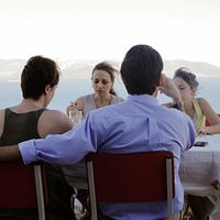 Fotoğraf Marisha Triantafyllidou