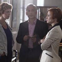 Fotoğraf Julie Victor