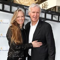 Fotoğraf Suzy Amis