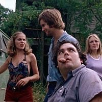 Fotoğraf William Vail