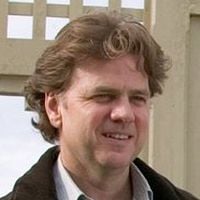 Fotoğraf Kevin Anderson