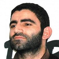 Fotoğraf Aziz Çapkurt