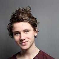 Fotoğraf Ko Zandvliet