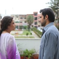 Fotoğraf Geetanjali Thapa