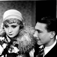 Fotoğraf Georges Flamant