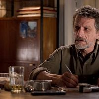 Fotoğraf Daniel Fanego