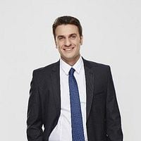 Fotoğraf Uğur Bilgin