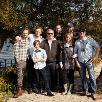 Fotoğraf Paula Hartmann