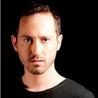 Fotoğraf Oğuz Utku Güneş