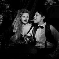 Fotoğraf Susanne Sachße