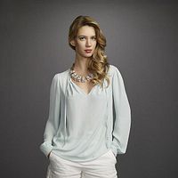 Fotoğraf Yael Grobglas