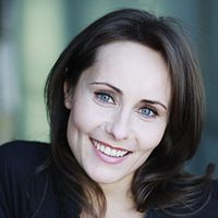 Fotoğraf Elisabeth Duda