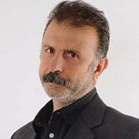 Fotoğraf Cumhur Sarı