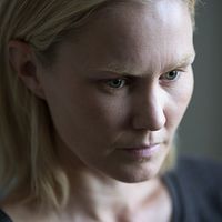 Fotoğraf Ellen Dorrit Petersen