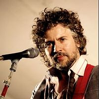 Fotoğraf Wayne Coyne
