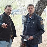 Fotoğraf Paul Braunstein