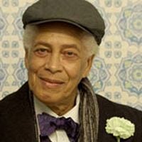 Fotoğraf Walter Borden