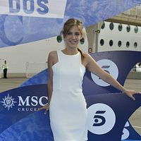 Fotoğraf Veki Velilla