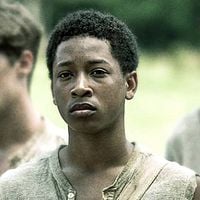 Fotoğraf Jacob Latimore