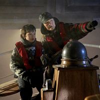 Fotoğraf Ann Petren