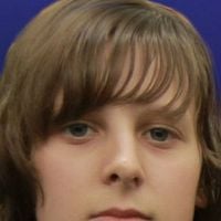 Fotoğraf Rosa Babiy