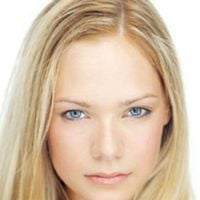 Fotoğraf Caitlin Mehner