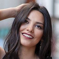 Fotoğraf Hazal Filiz Küçükköse