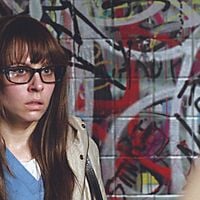 Fotoğraf Ashley C. Williams