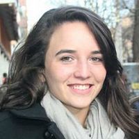 Fotoğraf Sol Zavala