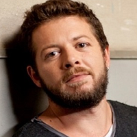 Fotoğraf Syllas Tzoumerkas