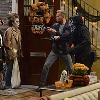 Fotoğraf Raymond Ochoa