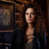 Fotoğraf Angélica Celaya