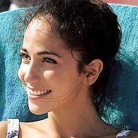 Fotoğraf Karina Testa