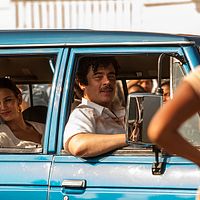 Fotoğraf Laura Londoño