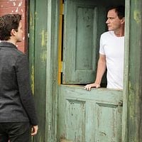 Fotoğraf Toby Leonard Moore