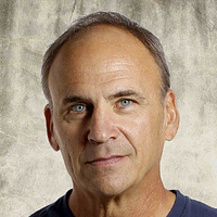 Fotoğraf Van Quattro