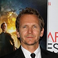 Fotoğraf Sebastian Roché