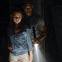 Fotoğraf Roger Edwards