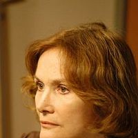 Fotoğraf Jana Brezková