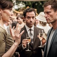 Fotoğraf Claudia Michelsen