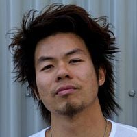 Fotoğraf Vincent Tong