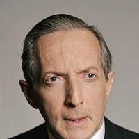 Fotoğraf Eric Naggar